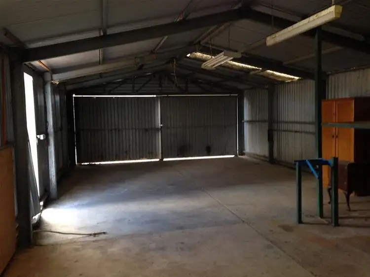 Fourth view of Homely land listing, 6 Walthamstowe Road, Old Noarlunga SA 5168