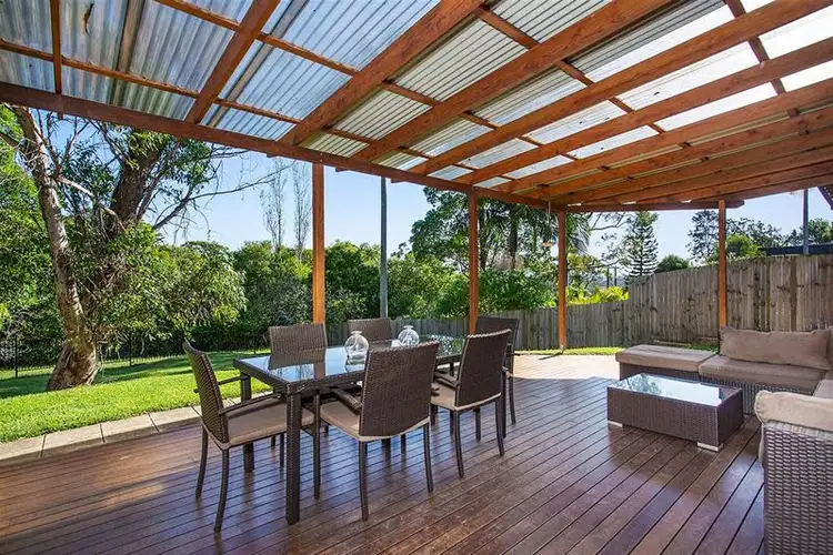 Third view of Homely house listing, 21 Sorlie Road, Frenchs Forest NSW 2086