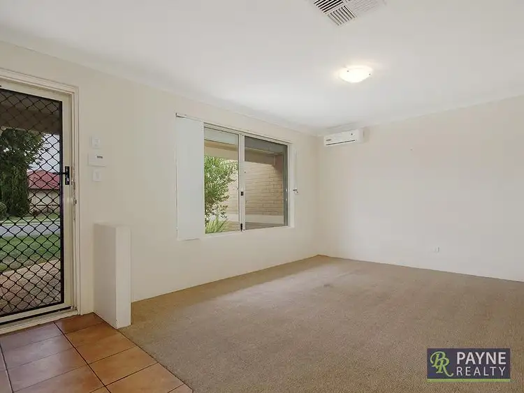 Second view of Homely house listing, 16 Pamplona Boulevard, Port Kennedy WA 6172