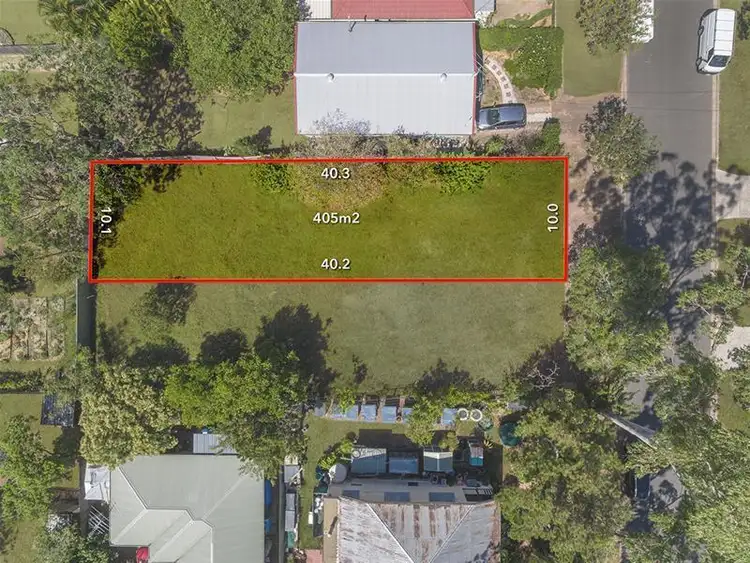 LOT 68/41 Dartmouth Street, Coopers Plains QLD 4108