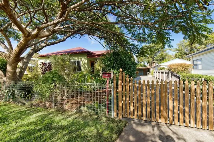 Main view of Homely house listing, 56 Alfred Street, North Haven NSW 2443