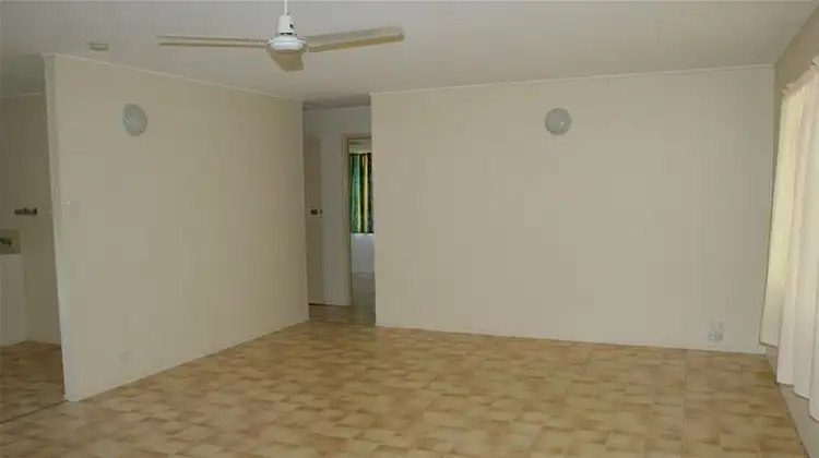 Fourth view of Homely house listing, 40 Coopers Avenue, Campwin Beach QLD 4737