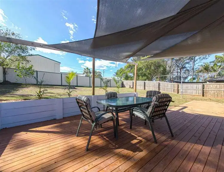 Address available on request