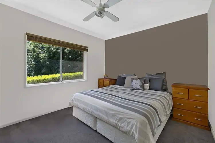 Fourth view of Homely rural property listing, 1247 George Downes Drive, Kulnura NSW 2250