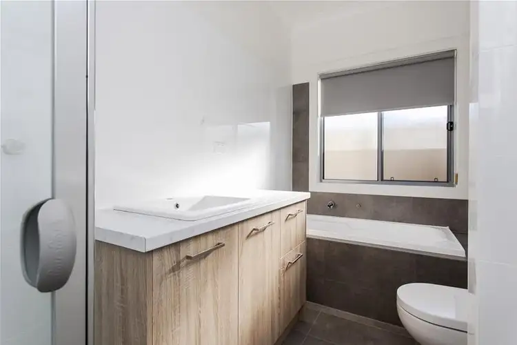 Sixth view of Homely house listing, 58 Angus Avenue, Edwardstown SA 5039