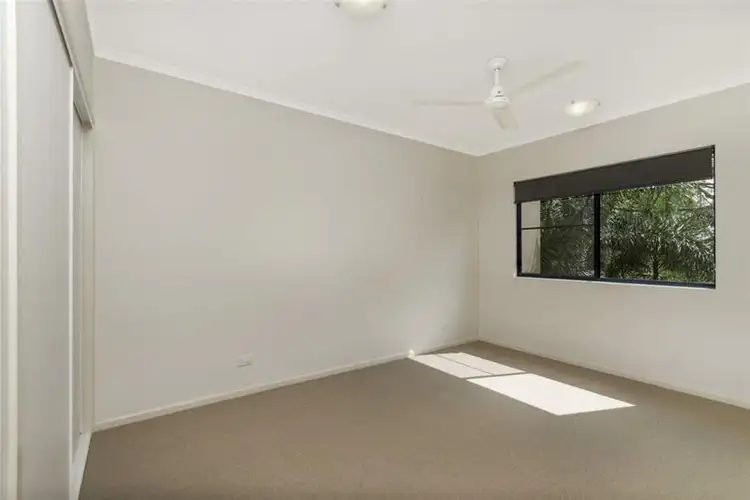 Fifth view of Homely unit listing, 83/89-91 Ishmael Road, Earlville QLD 4870