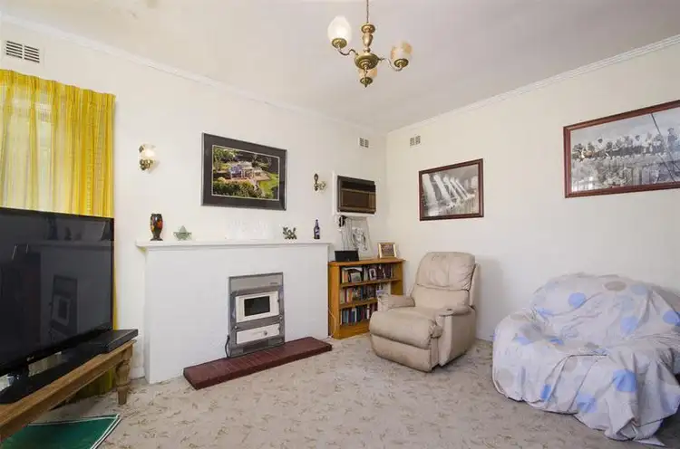 Third view of Homely house listing, 14 Vincent Avenue, North Brighton SA 5048
