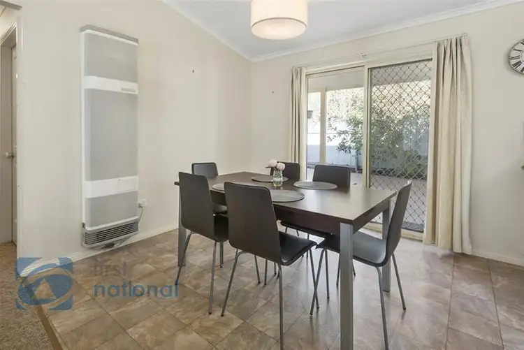 Fifth view of Homely unit listing, 1/15 Ferguson Street, Broadford VIC 3658