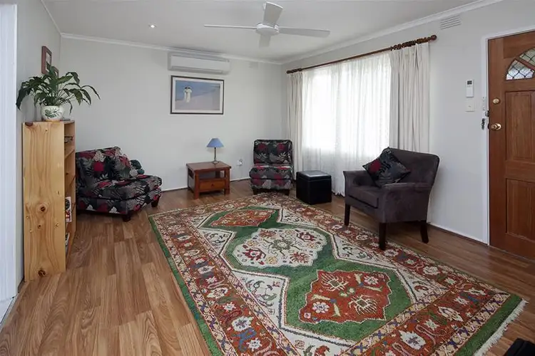 Sixth view of Homely unit listing, 8/52-54 King George Parade, Dandenong VIC 3175