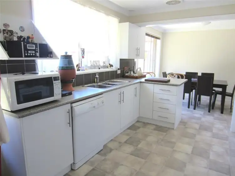 Third view of Homely house listing, Address available on request