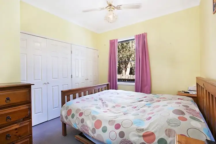 Fourth view of Homely house listing, 3 Winsor Street, Merewether NSW 2291