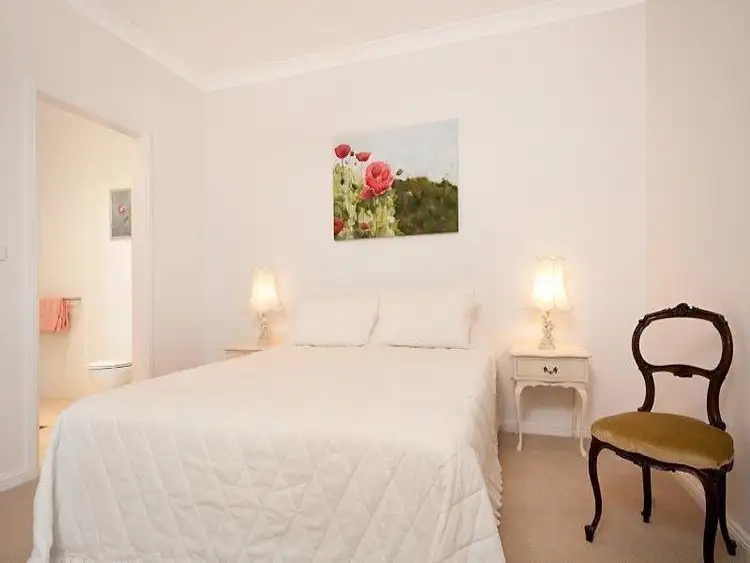 Sixth view of Homely house listing, 12 Heather Avenue, Goonellabah NSW 2480