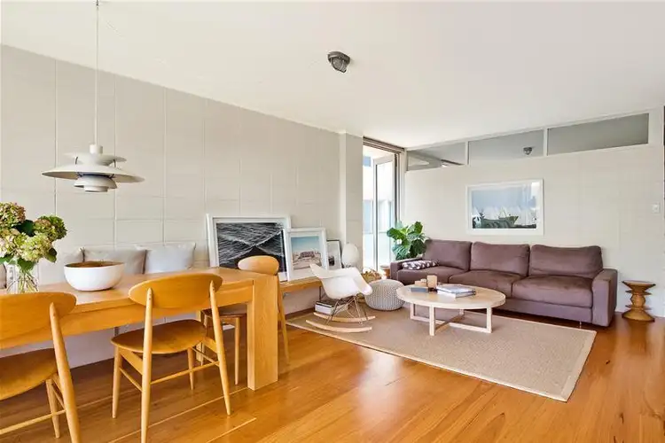 Third view of Homely unit listing, 5/17 Surfview Road, Mona Vale NSW 2103