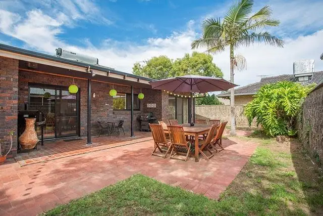 Fifth view of Homely house listing, 21 St Andrews Way, West Lakes SA 5021