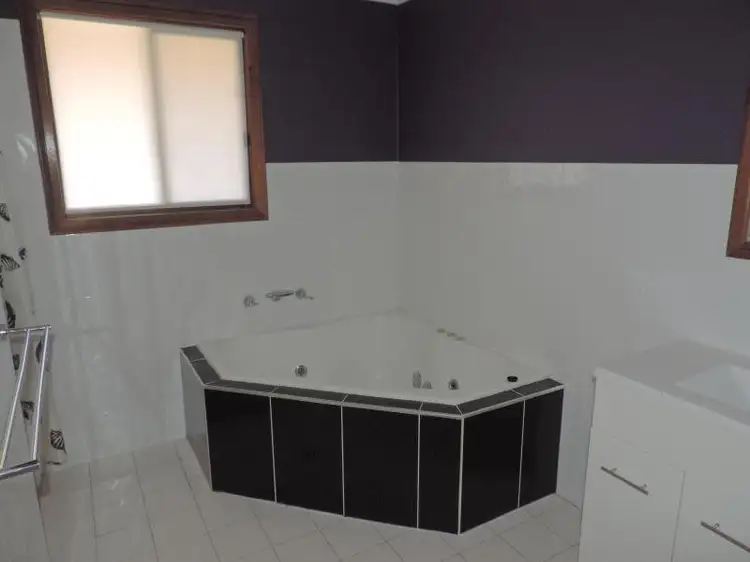Fifth view of Homely house listing, 89 Hill Street, Murray Bridge SA 5253