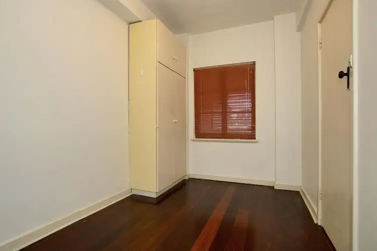 Seventh view of Homely apartment listing, 4/126 Terrace Road, Perth WA 6000