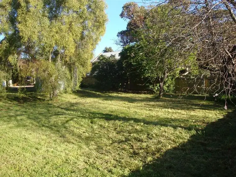 Sixth view of Homely house listing, 49 Watson Street, Milang SA 5256