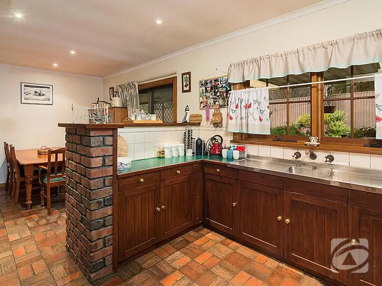 Fourth view of Homely house listing, 6 Princes Highway, Nairne SA 5252