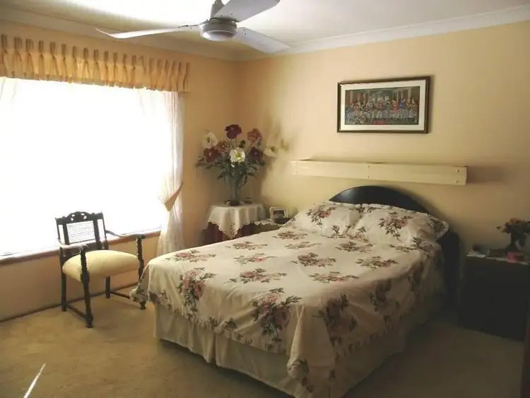 Seventh view of Homely house listing, 1 Graham Place, Goonellabah NSW 2480