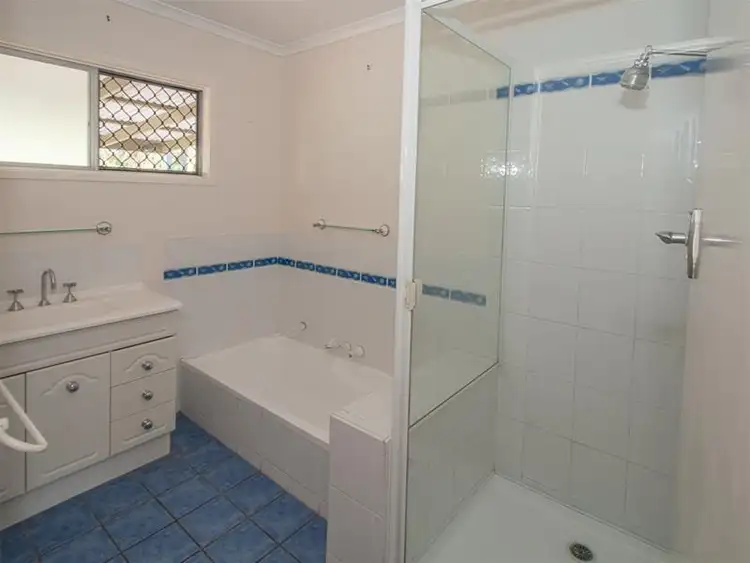 Seventh view of Homely house listing, 43 Saul Street, Brighton QLD 4017