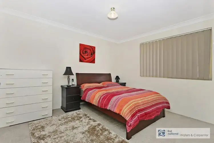 Seventh view of Homely unit listing, 4/24 Northumberland Road, Auburn NSW 2144