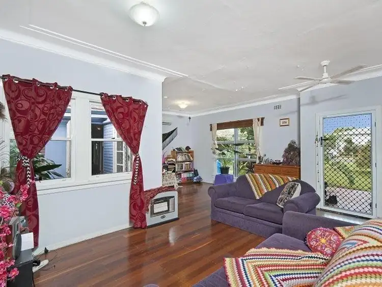 Second view of Homely house listing, 28 Granger Avenue, East Lismore NSW 2480