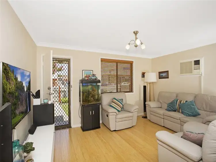 Sixth view of Homely house listing, 15 Christo Road, Georgetown NSW 2298