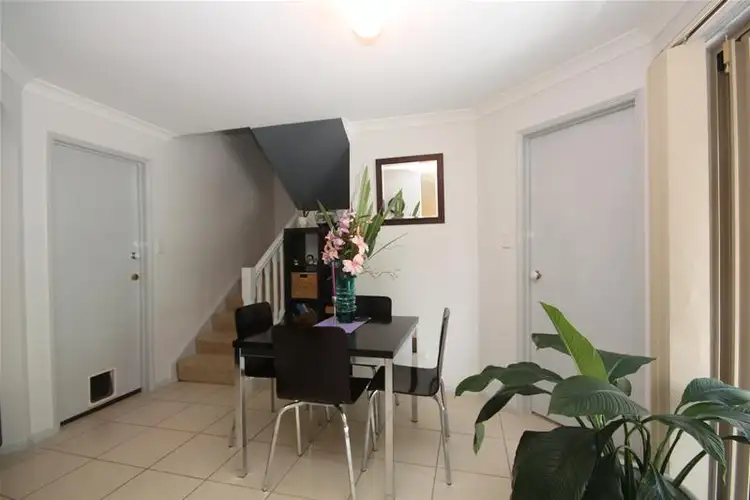 Second view of Homely townhouse listing, Address available on request