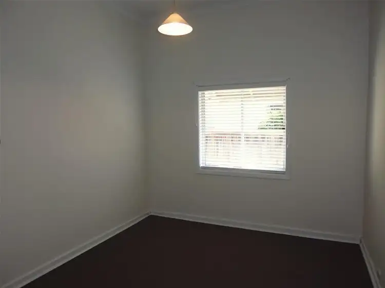 Fifth view of Homely house listing, 45A Railway Street, Merewether NSW 2291