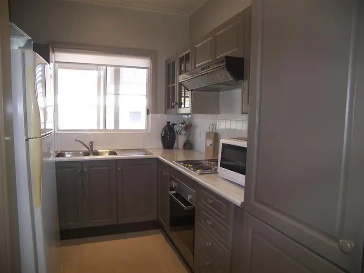 Fifth view of Homely unit listing, 1/13 Achilles Street, Nelson Bay NSW 2315