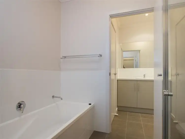 Fourth view of Homely house listing, 2/10 Carlton Street, Oaklands Park SA 5046