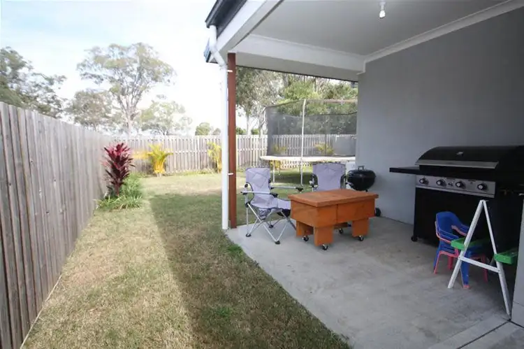 Fourth view of Homely townhouse listing, Address available on request