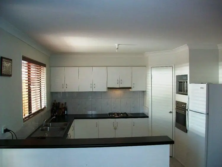 Second view of Homely house listing, 7 Warin Road, Cairnlea VIC 3023