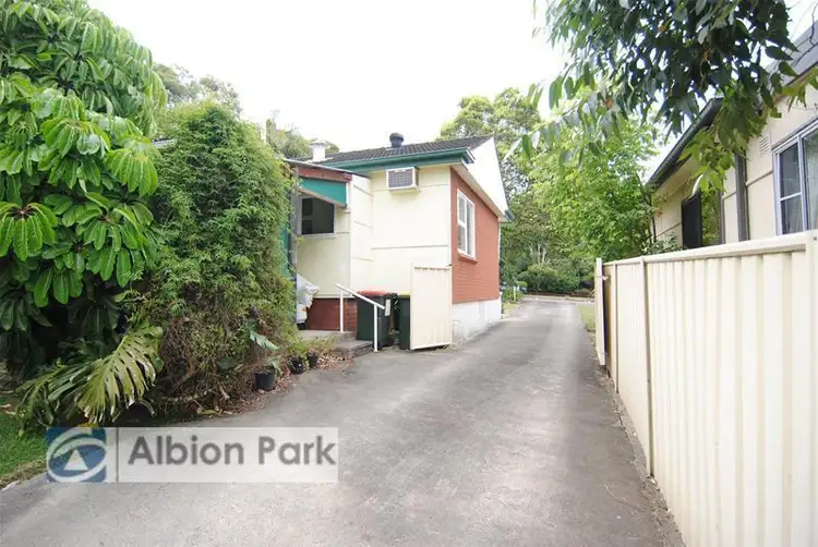 Fifth view of Homely house listing, 33 Simpson Parade, Albion Park NSW 2527