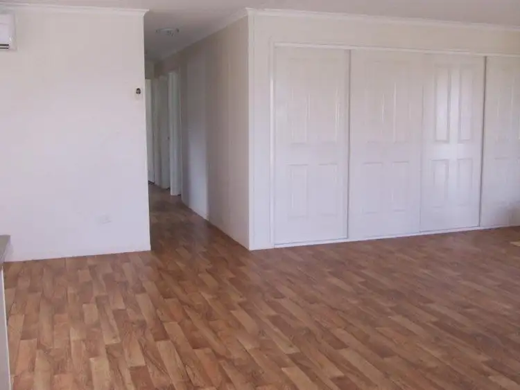 Sixth view of Homely house listing, 13 Frizzell Street, Southbrook QLD 4363