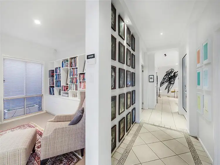 Sixth view of Homely house listing, 22 Zingelmann Place, Kuraby QLD 4112