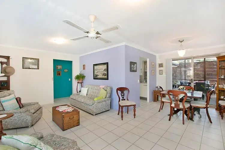 Fourth view of Homely house listing, 3 Kalmia Court, Elanora QLD 4221