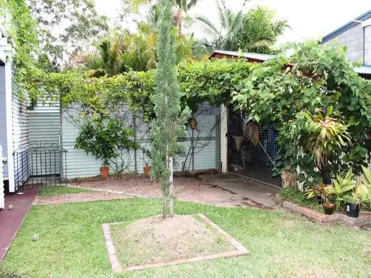 Sixth view of Homely house listing, 20 Phyllis Street, South Lismore NSW 2480