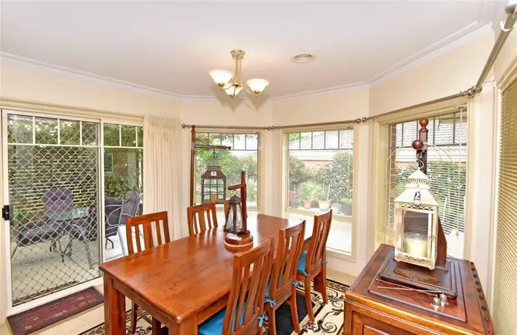 Fifth view of Homely house listing, 30 Huon Crescent, Leopold VIC 3224