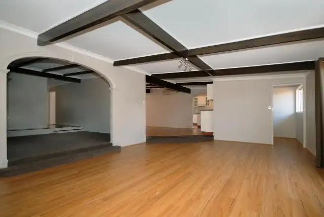 Fourth view of Homely house listing, 6 Charlmay Street, Prince Henry Heights QLD 4350