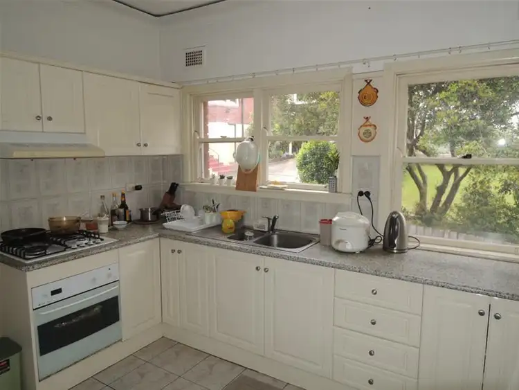 Fourth view of Homely house listing, 157 midson Road, Epping NSW 2121