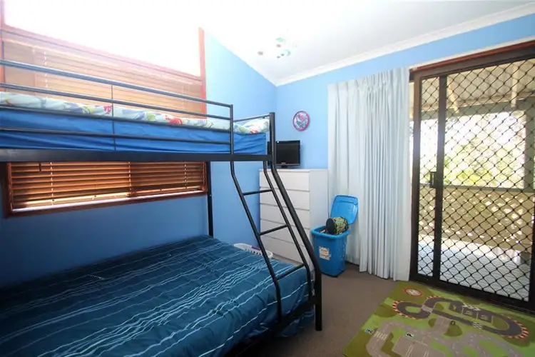 Seventh view of Homely house listing, Address available on request