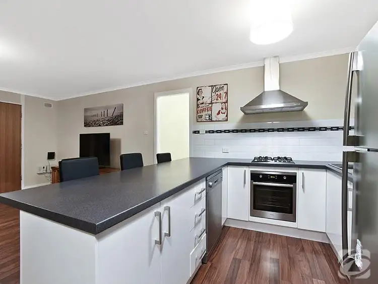 Fifth view of Homely house listing, 78 Main Road, Mclaren Flat SA 5171