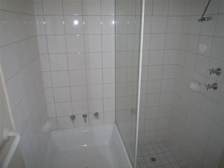 Sixth view of Homely house listing, 5 Nyora Crescent, Taperoo SA 5017