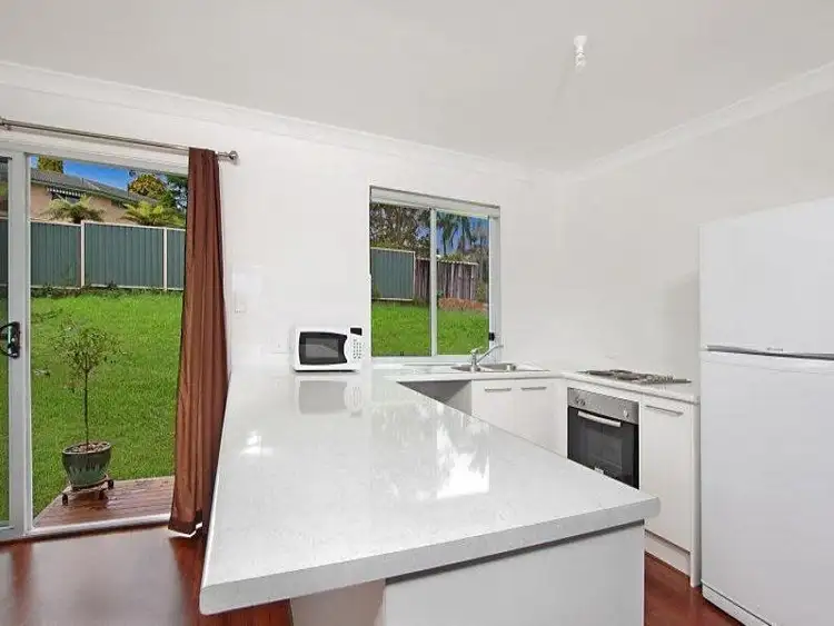 Fourth view of Homely house listing, 12 Cassia Crescent, Goonellabah NSW 2480