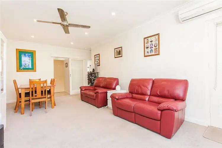 Third view of Homely house listing, 1/24 Penzance Street, Glenelg SA 5045