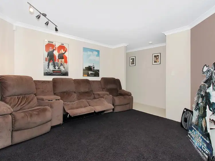 Fifth view of Homely house listing, 16 Portwine Avenue, Byford WA 6122