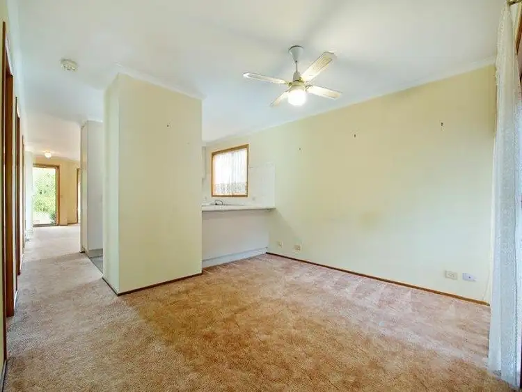 Second view of Homely house listing, 10 Greenridge Court, Chirnside Park VIC 3116