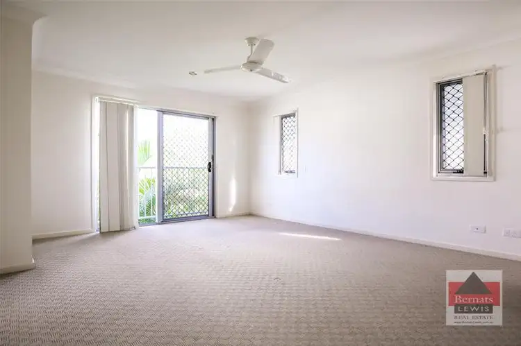 Fifth view of Homely townhouse listing, Address available on request