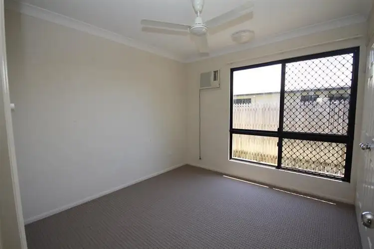 Seventh view of Homely house listing, 9 Janelle Street, Kelso QLD 4815